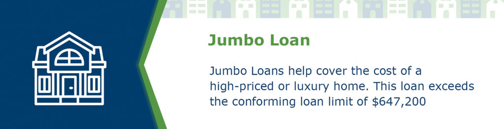 Loan Options | EMM Loans LLC | United States